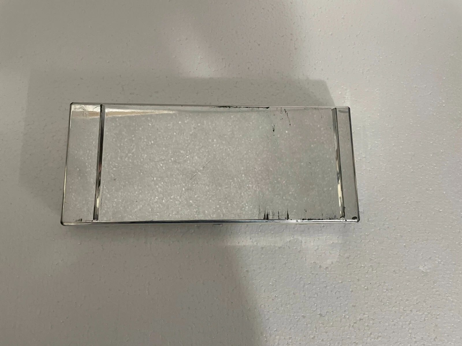 Danfoss Turbocor PWM Module